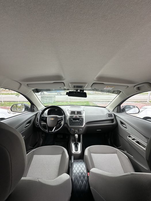 Идеал миднайт автомат кобальт сотилади!