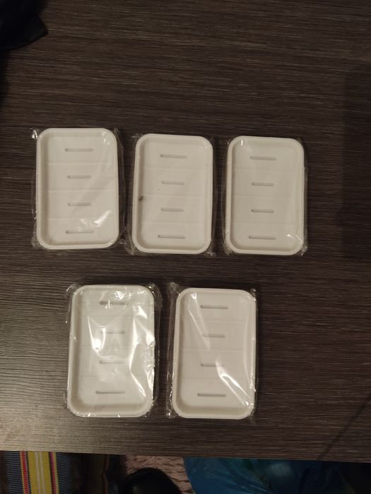 Сабын салғыш сатылады