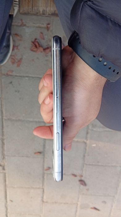 iPhone 11 pro / 64gb