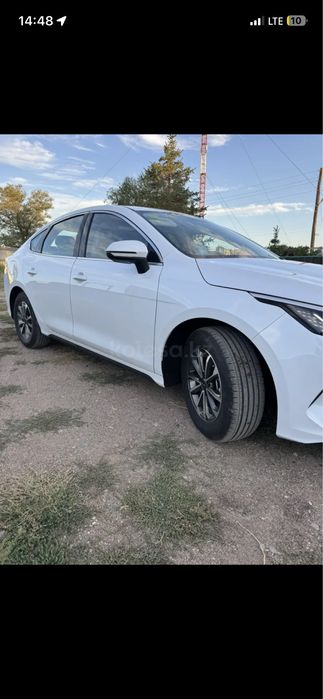 Аренда авто с выкупом