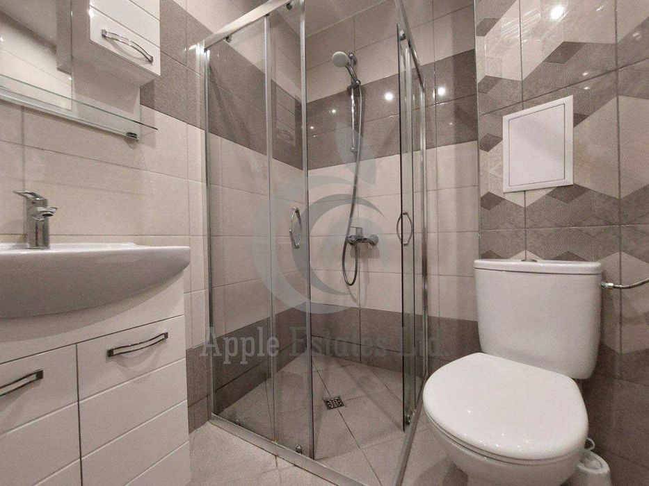 Дава се под наем Двустаен апартамент в София, Редута - 60 кв.м за 599 € - Снимка #6