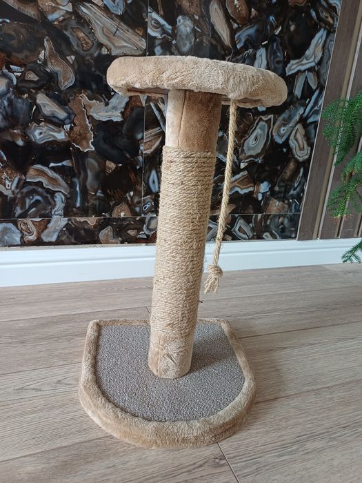 Продаю когтеточку для кошек