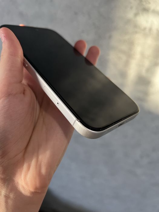 Iphone 16. Айфон 16