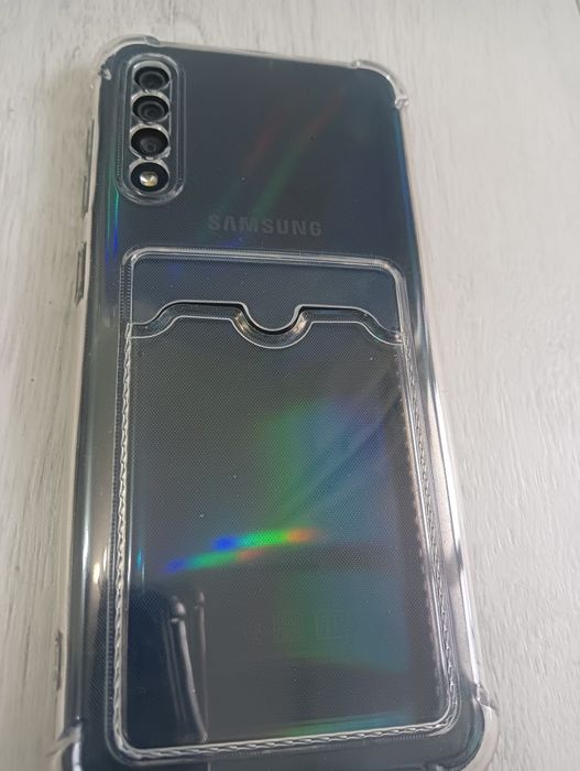 Продам Телефон  Самсунг А  50