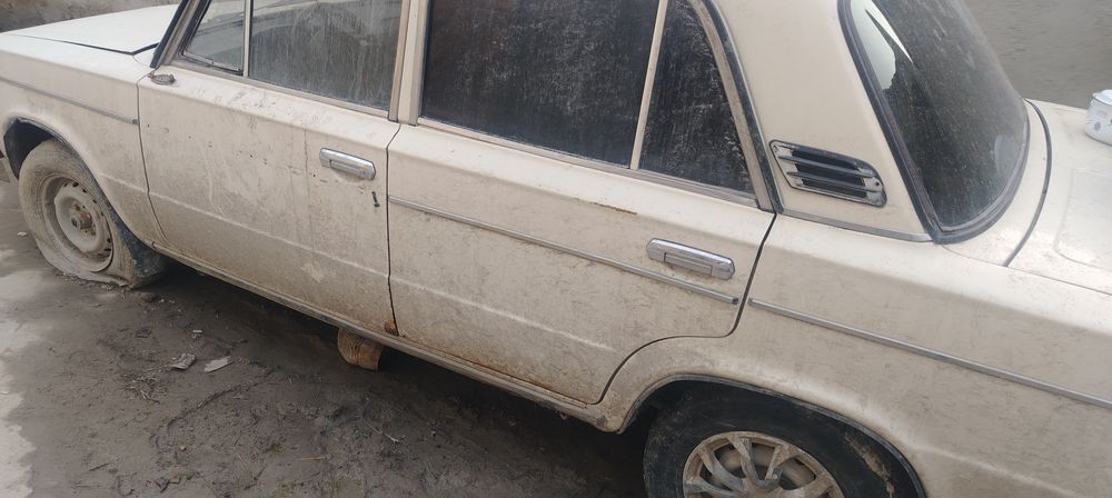 Moshin sotiladigan bez dakment