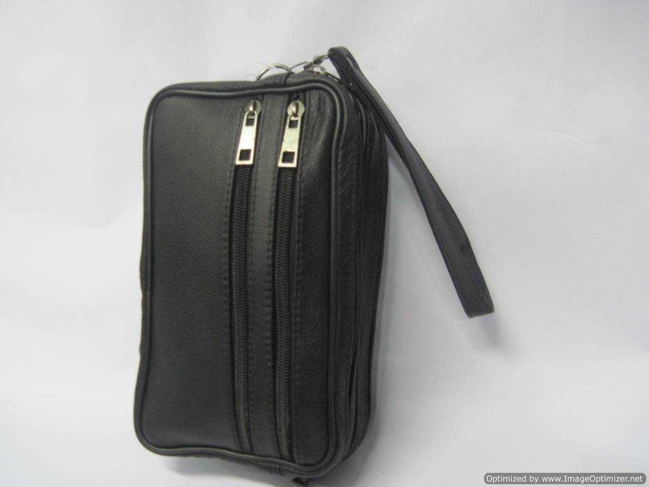 Borsete de mana pentru barbati