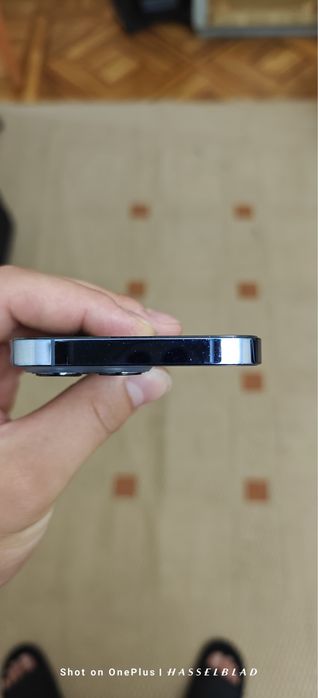 Айфон 13 Про Iphone 13 Pro