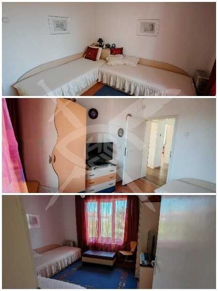 Продава се Къща в Хисаря - 140 кв.м за 1093 €/кв.м - Снимка #7