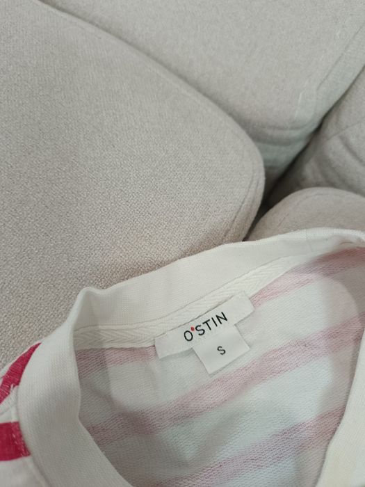 Продам женские вещи!