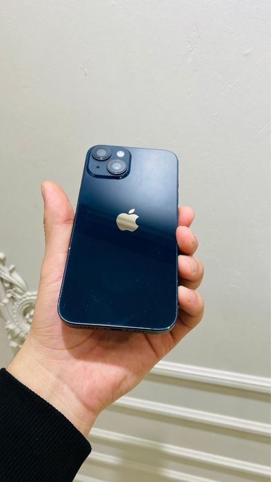 Iphone 14, Айфон 14