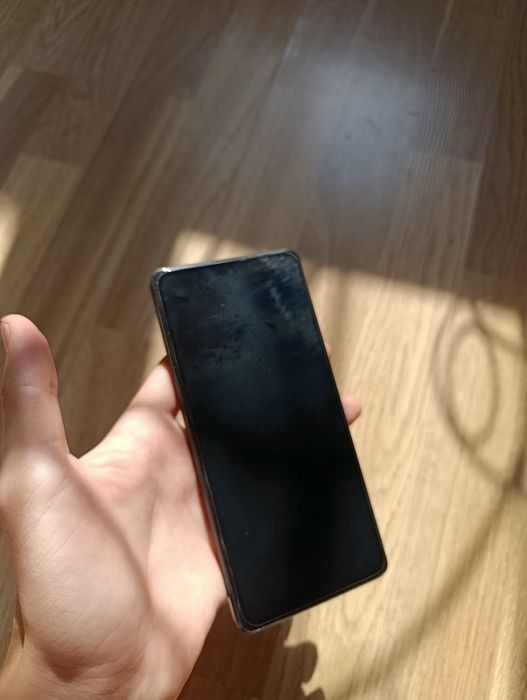 Redmi note 12 pro plus 5G