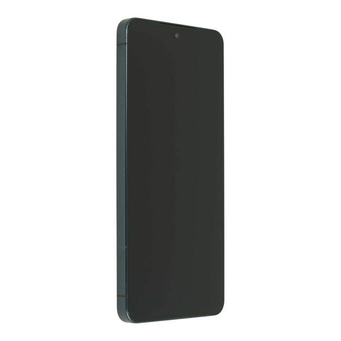 Magazin Vindem | Samsung Galaxy S26 | Excelent | Titanium Black | 256GB | 12GB Ram | 100% | Cu Garantie | In Rate | smilemobile.ro