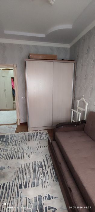 Kvartira arenda 2 xonali
