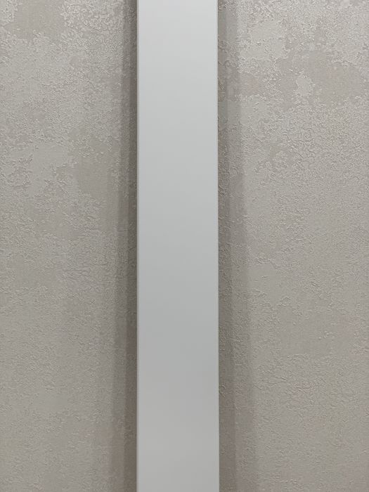 Доска доборная