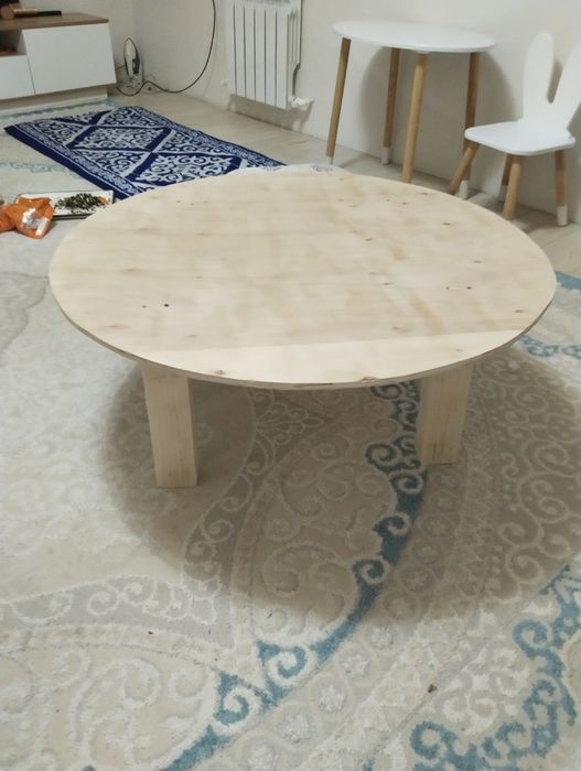 Казахский стол продам