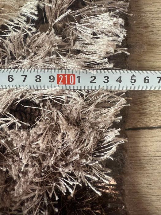 Две пътеки за коридор