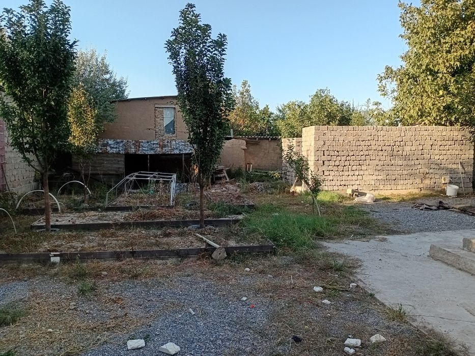 Продам дом можно под бизнес