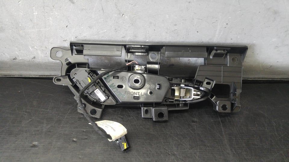 Maner interior stanga fata alfa romeo giulia 952 01561154380