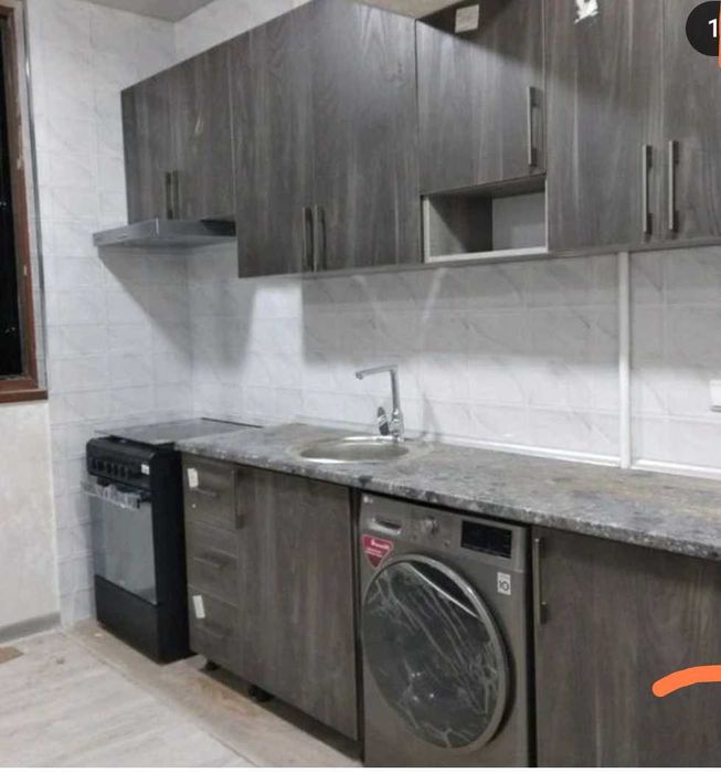 Хар хил турдаги мебеллар ясимза буёк бн хам шугуланамз бонуслариям бор