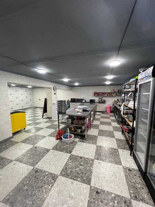 Дом 3 уровня Файзабад Мирабадский район 1.8 сотки