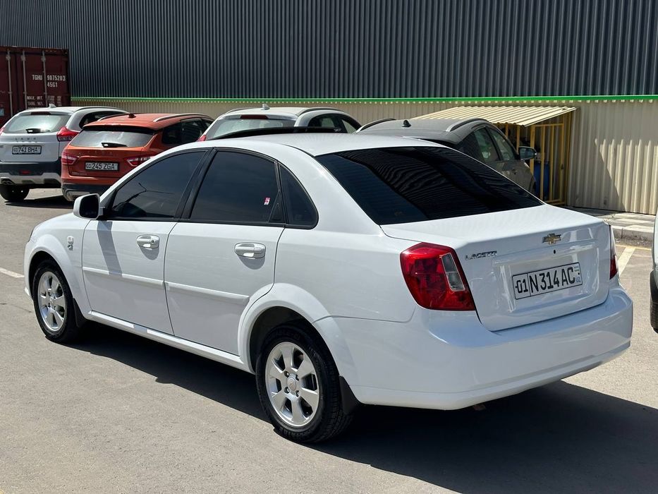 Gentra 3-Поз Автомат 2022йил Elegant Plus Авто Кредит Банк оркали!!!