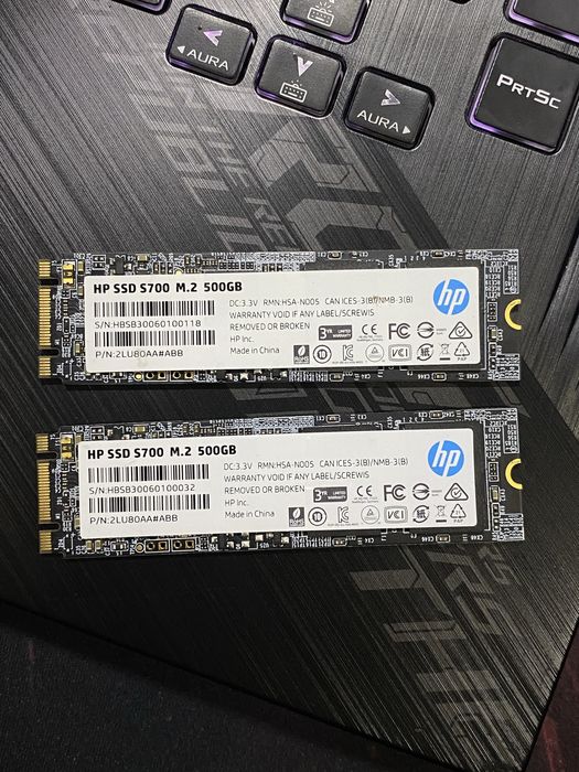 Ссд ssd 512 сата м.2 sata m.2