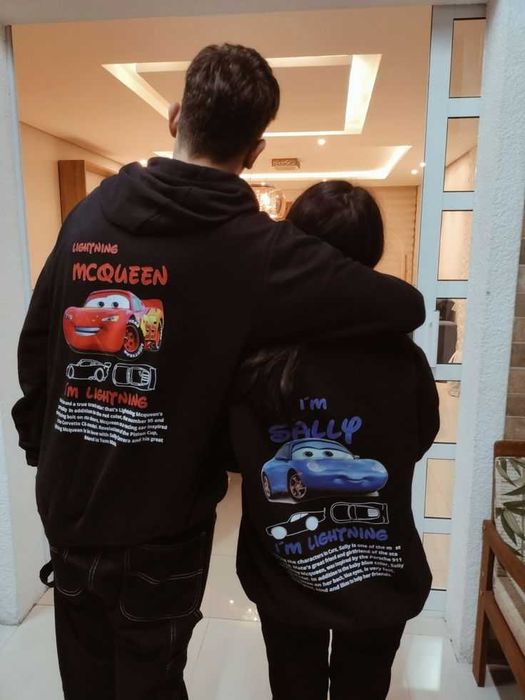 Печать на футболках, печать на худи, печать на куртках, логотип.