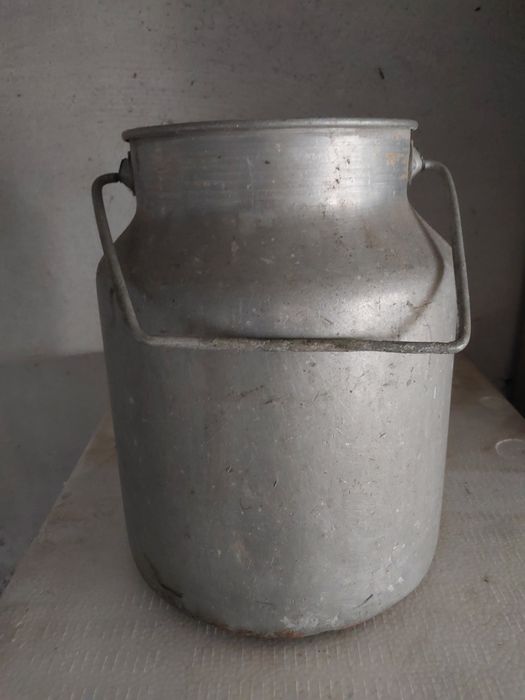 Продам Казан Другое