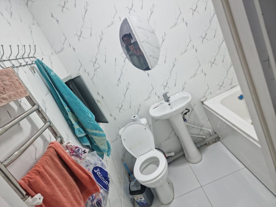 Sheriklikka uy beriladi 3 ta bola olinadi manzil musoffo maskanda