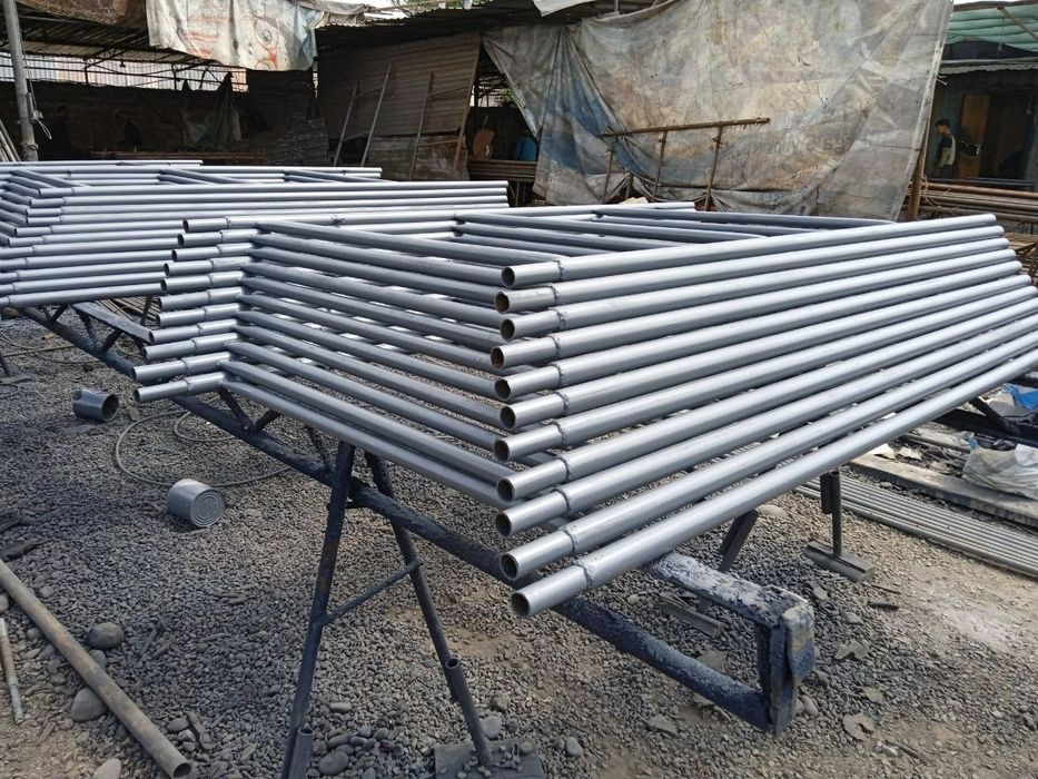 Lesa arenda леса аренда