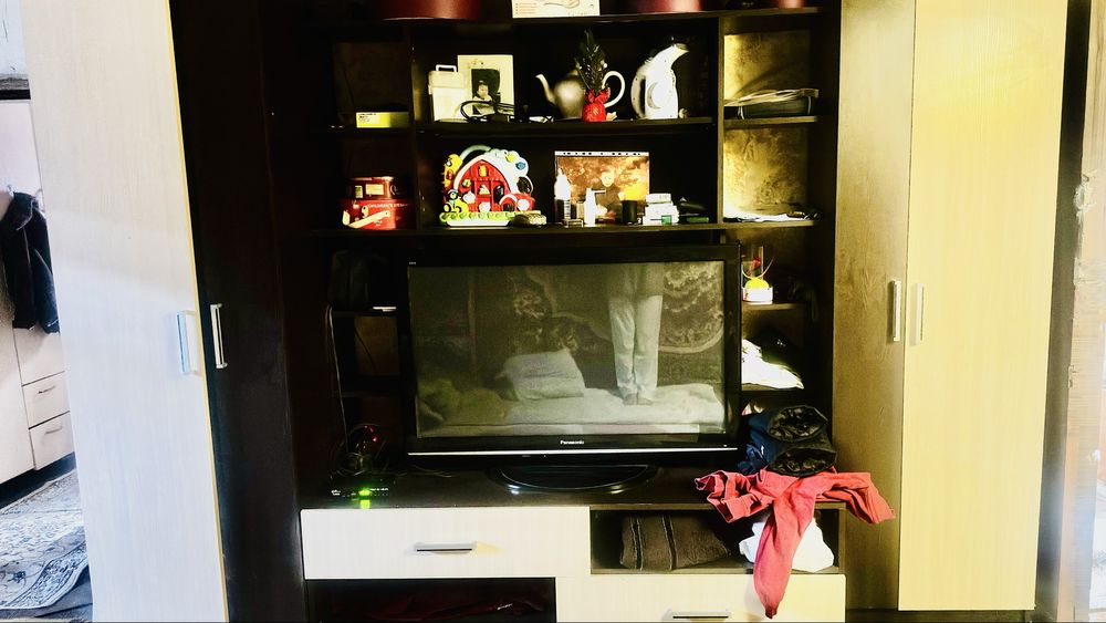 Гарнитур доя гостинной