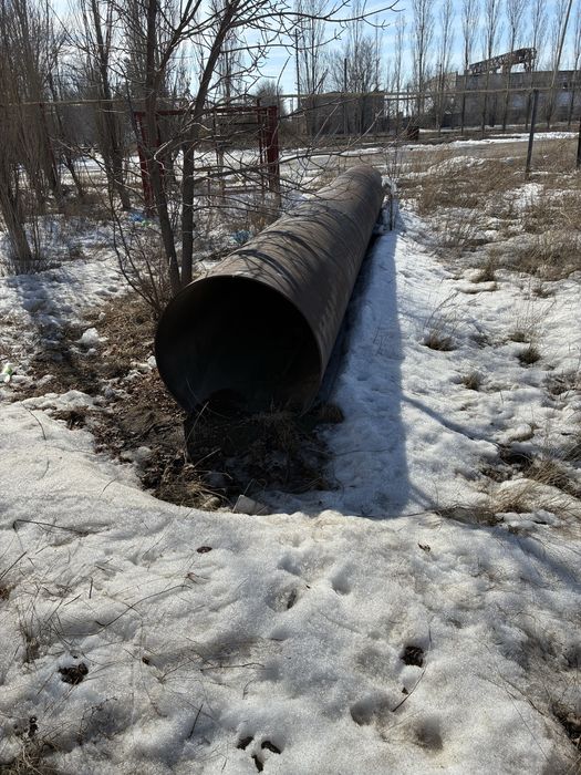 Продам ёмкости разные