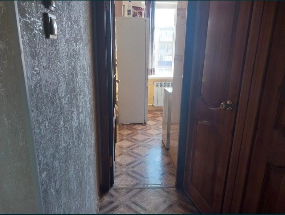 Сдам квартиру на длительный срок