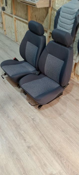 Нексия для сидения