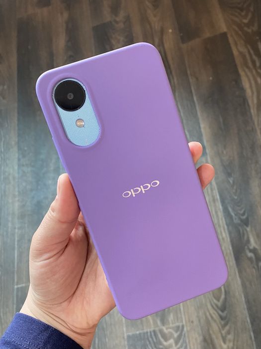 Продам Oppo A17k, 64gb