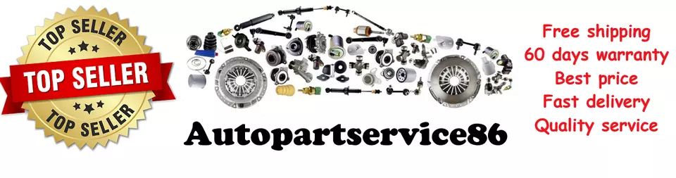 Обтегач на ремък за Chevrolet Nubira 2.0 VCDI (2008) 96440419