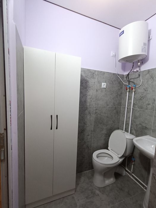 Квартира сдаётся