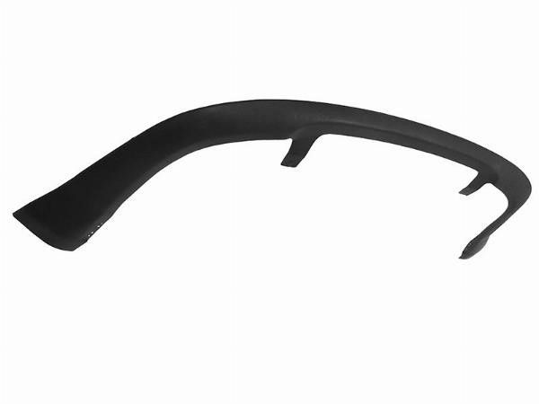 Бампер задний  Ford Focus