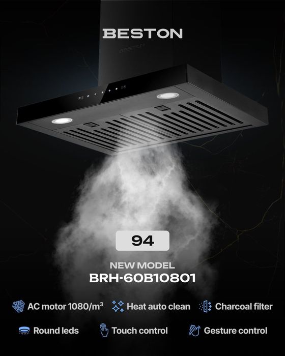 Beston vitejka aksiyada dastavka.bepul