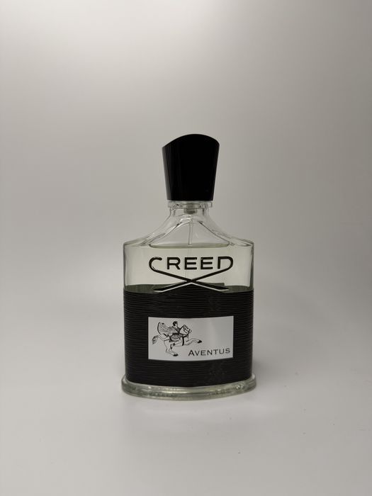 Отливки от нишови и дизайнерски парфюми