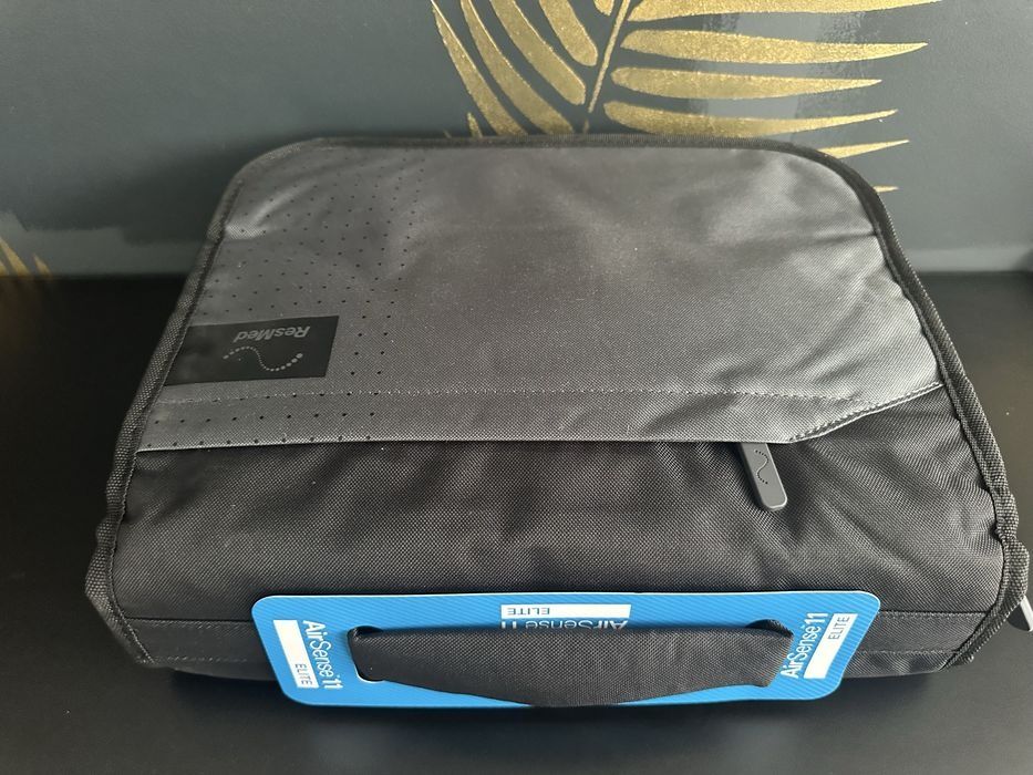 Resmed airsense 11 elite cpap