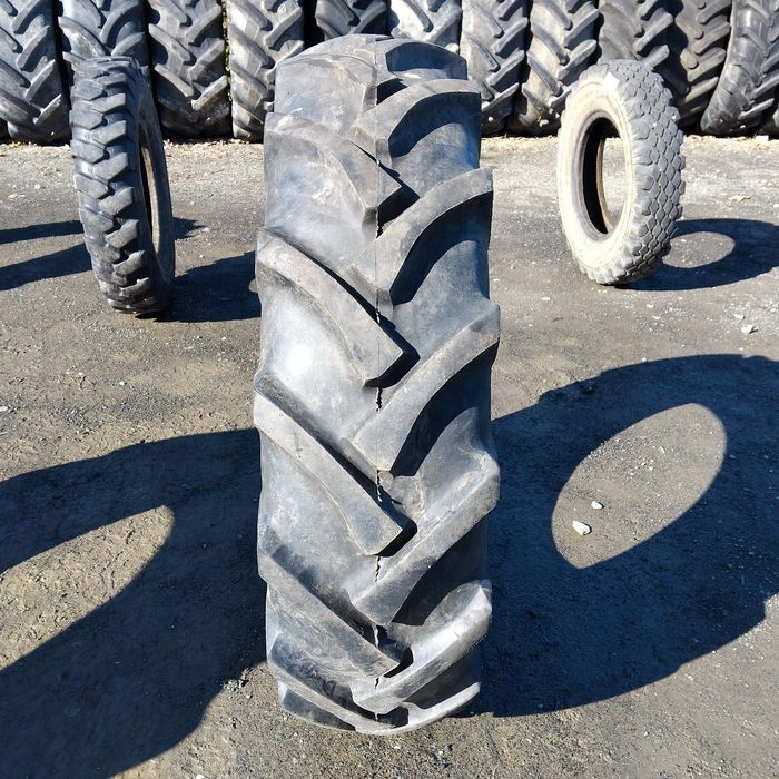 Cauciucuri 13.6-24 (340/85R24) Speedways Anvelope SH 12 Luni Garantie