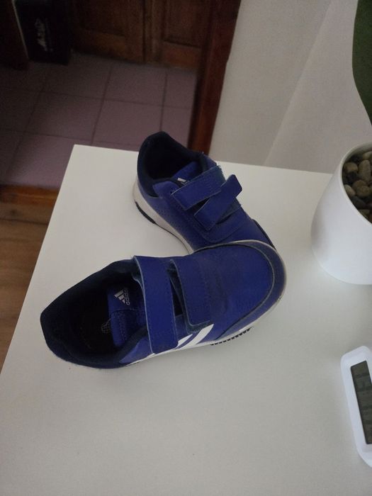 Lot adidasi baieti nike și adidas noi sau purtati 1 data