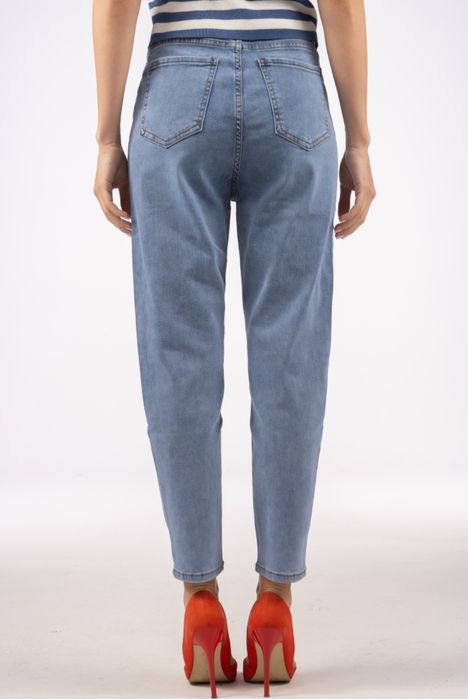 Свежи дънки Disney