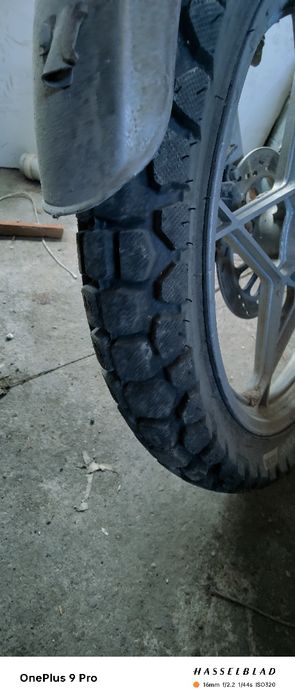 Мото сатамын. Продаю.