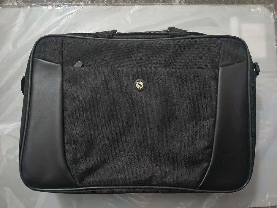 Geantă laptop HP