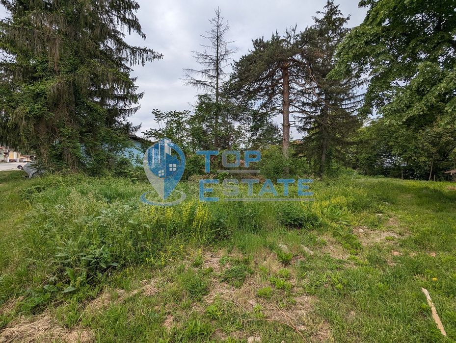 Продава се Парцел в с. Миндя, Област Велико Търново - 960 кв.м за 29 €/кв.м - Снимка #2