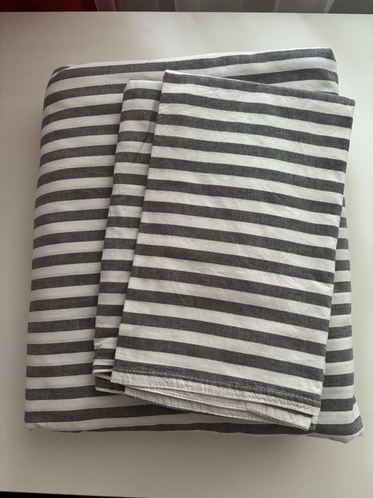 Спален комплект H&M