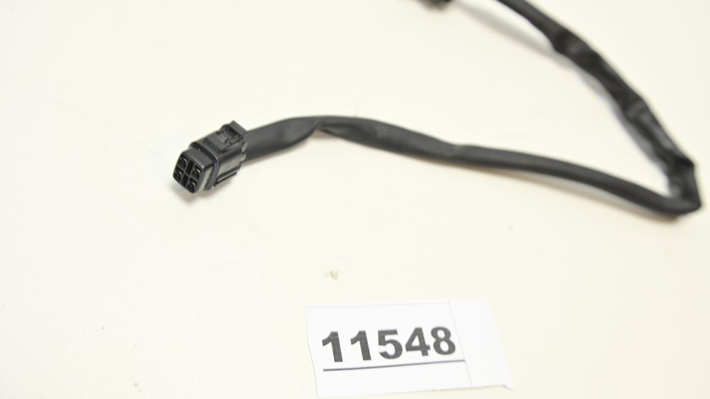 Senzor Lumina Frana Fata Yamaha MT09 / SP 2021 - 2023