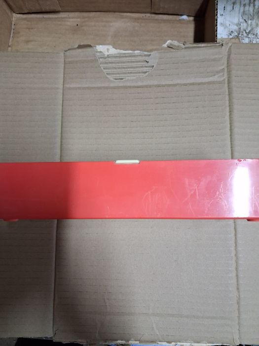 Шкатулка 25 сьезд КПСС